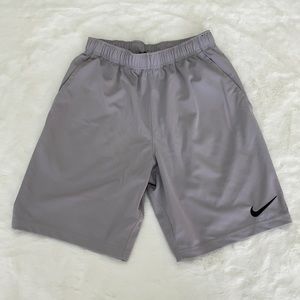 Never Worn Dri-Fit Shorts